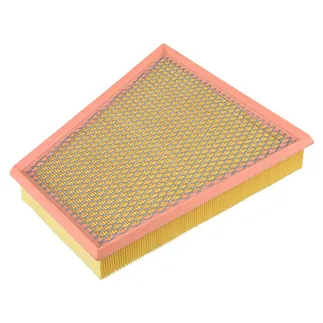 Febi Bilstein Air Filter - 982129620B